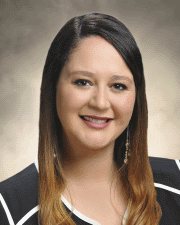 Laura M. DePergola, MBA