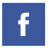 Icon For: Facebook