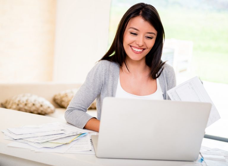 Join us today! 860.627.4200 Join us today! 860.627.4200 Enroll in Web24 Online Banking
