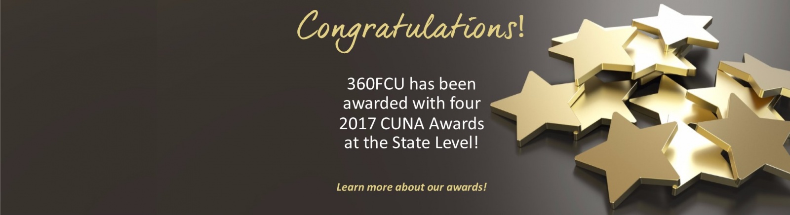 360 Federal Credit Union Image 4