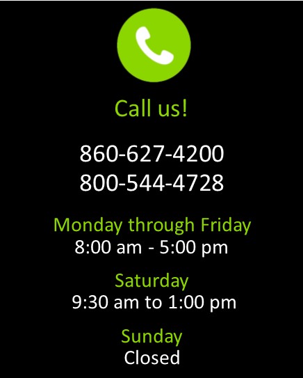 360 FCU customer service