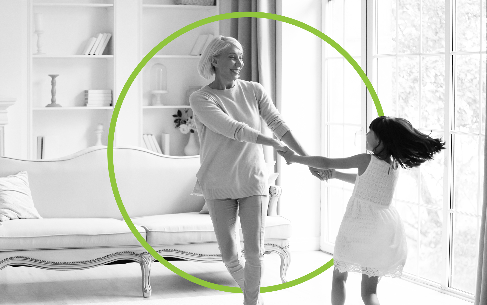 Mortgage Freedom Loan 360 Federal Credit Union